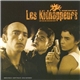 Marc Collin - Les Kidnappeurs